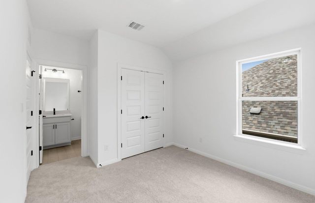 6917 Cliff Rose DR, Spicewood, TX 78669