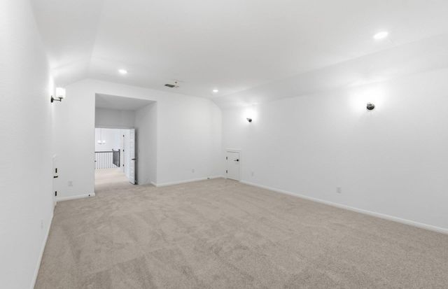 6917 Cliff Rose DR, Spicewood, TX 78669