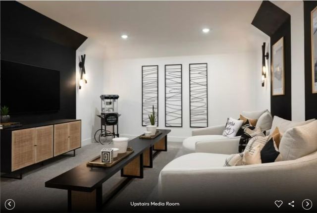 6917 Cliff Rose DR, Spicewood, TX 78669