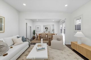 905 5th Avenue, Venice (los Angeles), CA 90291