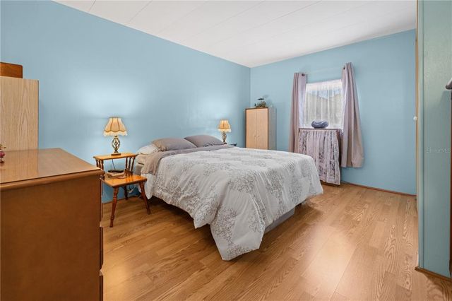 5488 HOLIDAY PARK BOULEVARD, North Port, FL 34287