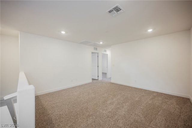 10279 Fragrant Apple Court, Las Vegas, NV 89141