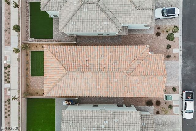 10279 Fragrant Apple Court, Las Vegas, NV 89141