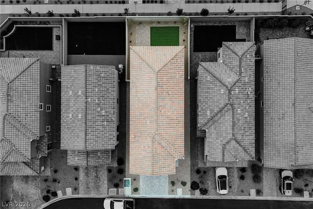 10279 Fragrant Apple Court, Las Vegas, NV 89141