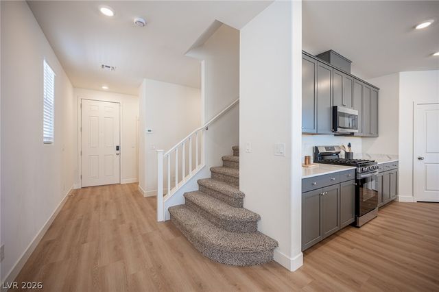 10279 Fragrant Apple Court, Las Vegas, NV 89141