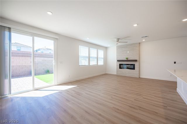 10279 Fragrant Apple Court, Las Vegas, NV 89141