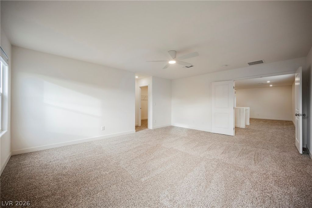 Image 15 of property listing at 10279 Fragrant Apple Court, Las Vegas, NV 89141