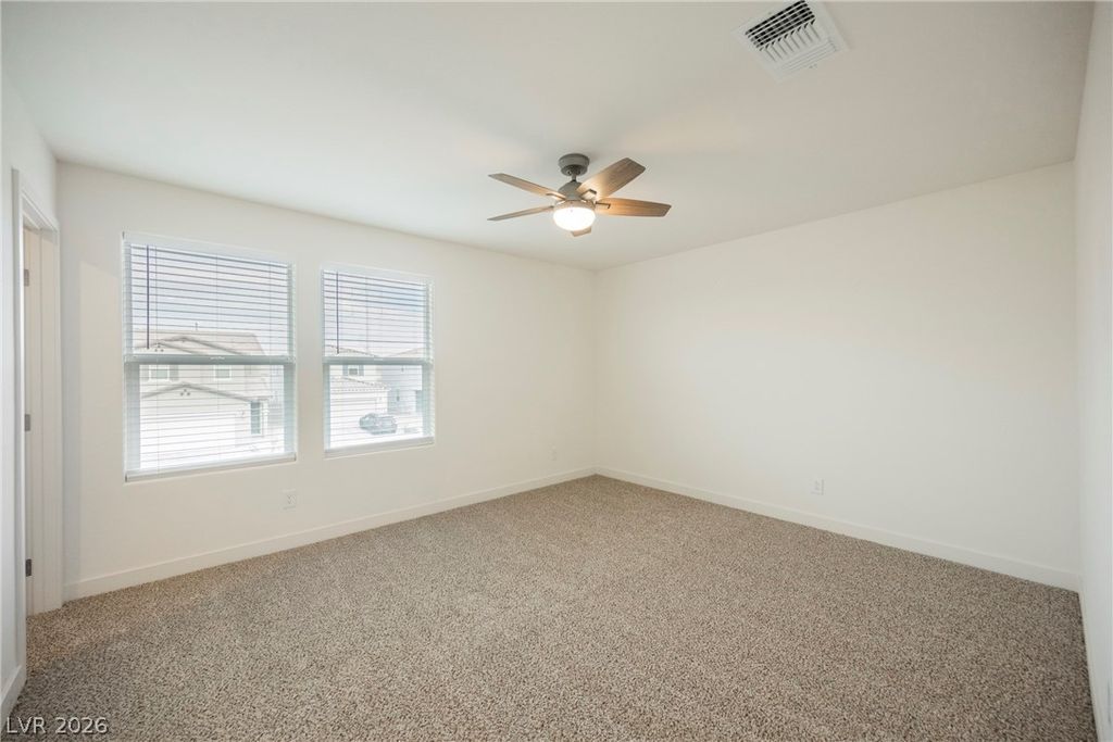 Image 17 of property listing at 10279 Fragrant Apple Court, Las Vegas, NV 89141