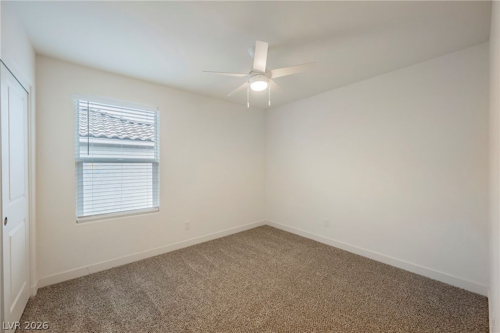 Image 19 of property listing at 10279 Fragrant Apple Court, Las Vegas, NV 89141