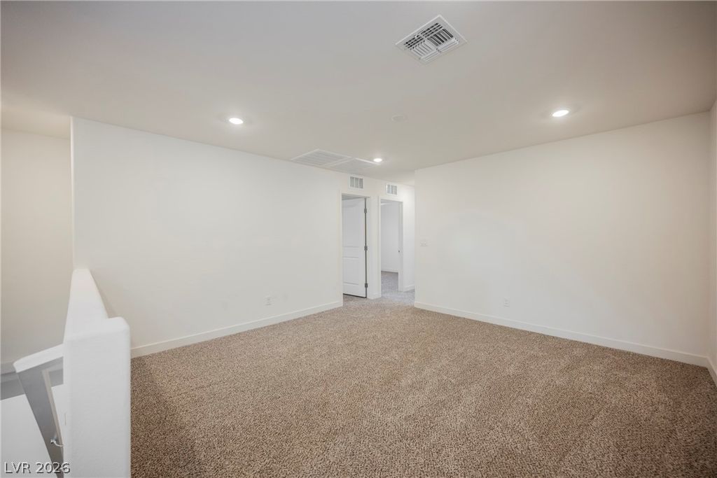 Image 20 of property listing at 10279 Fragrant Apple Court, Las Vegas, NV 89141
