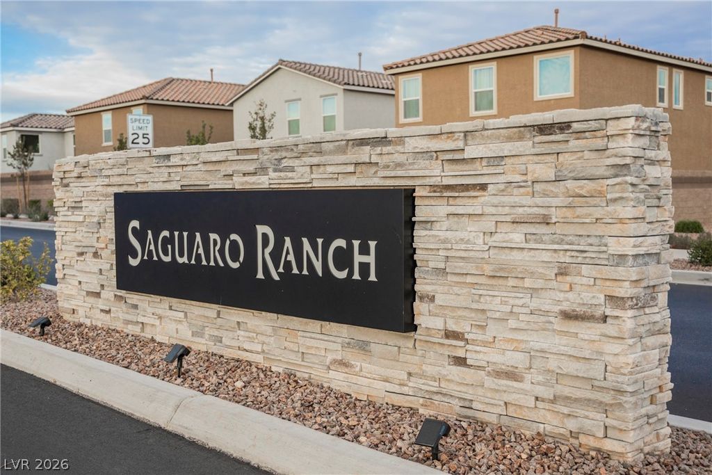 Image 24 of property listing at 10279 Fragrant Apple Court, Las Vegas, NV 89141