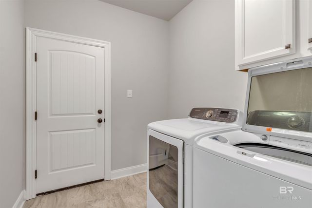 1037 Ruisseau Drive, Foley, AL 36535