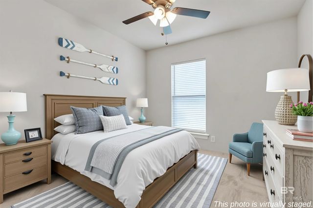 1037 Ruisseau Drive, Foley, AL 36535