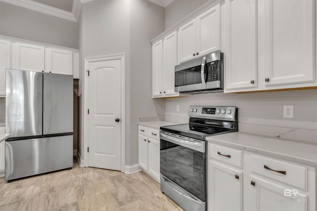 1037 Ruisseau Drive, Foley, AL 36535