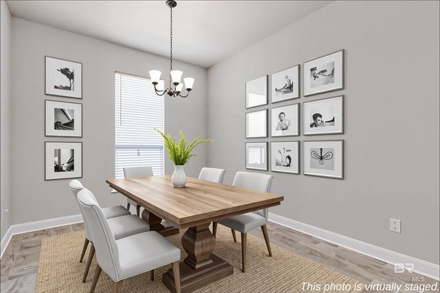 1037 Ruisseau Drive, Foley, AL 36535