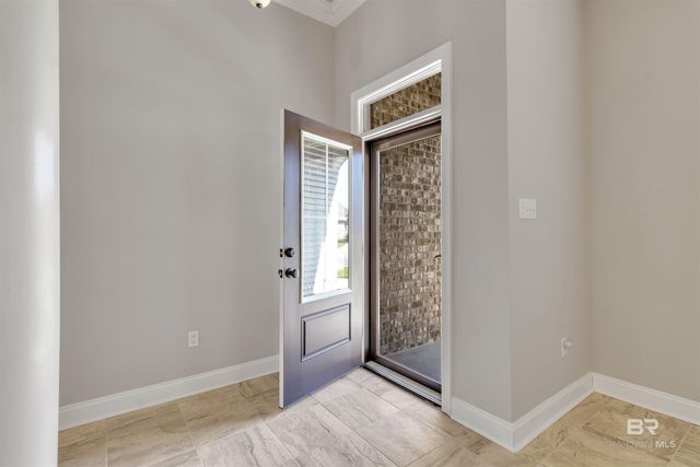 1037 Ruisseau Drive, Foley, AL 36535