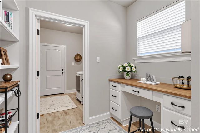 1037 Ruisseau Drive, Foley, AL 36535