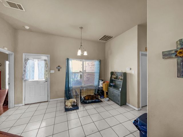 301 Quail Run Road, Red Oak, TX 75154