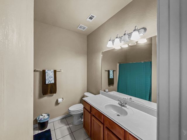 301 Quail Run Road, Red Oak, TX 75154
