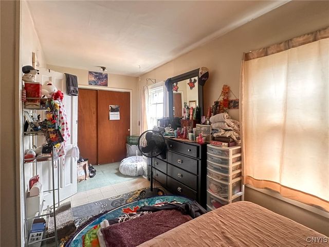 1109 York Street, Utica, NY 13502