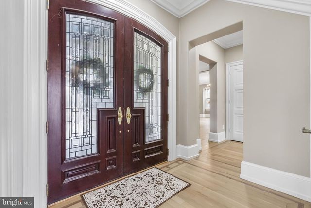 231 WOODLANE RD, Edgewater Park, NJ 08010