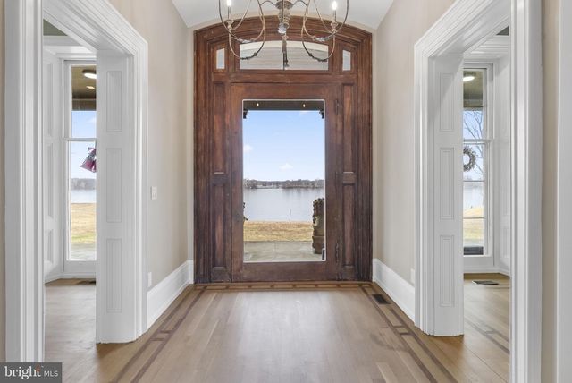 231 WOODLANE RD, Edgewater Park, NJ 08010