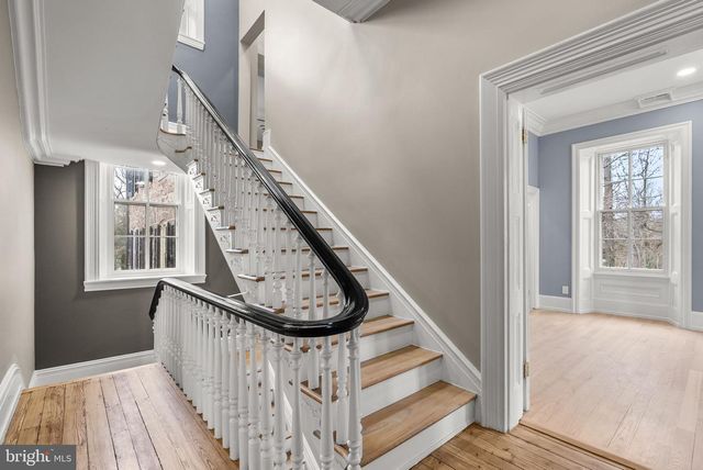 231 WOODLANE RD, Edgewater Park, NJ 08010