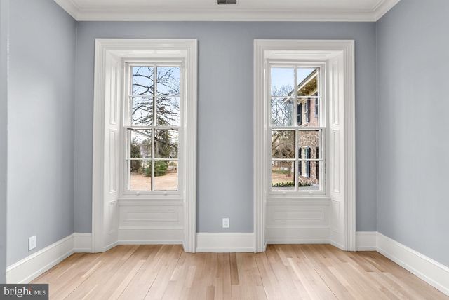 231 WOODLANE RD, Edgewater Park, NJ 08010