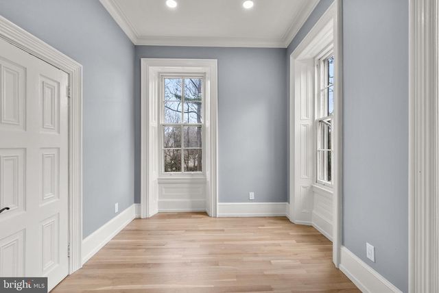 231 WOODLANE RD, Edgewater Park, NJ 08010