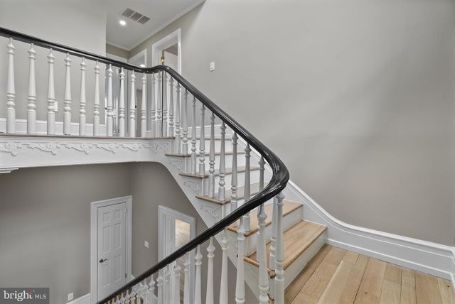 231 WOODLANE RD, Edgewater Park, NJ 08010