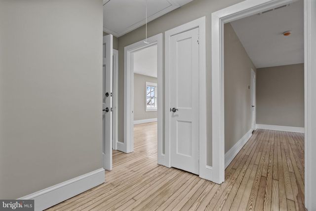 231 WOODLANE RD, Edgewater Park, NJ 08010