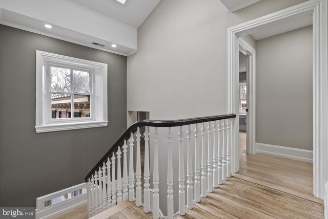 231 WOODLANE RD, Edgewater Park, NJ 08010