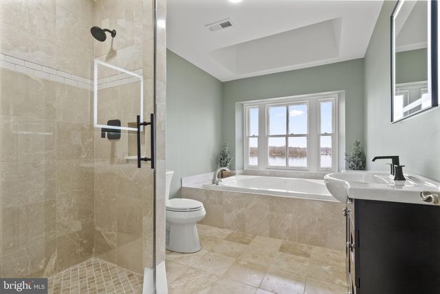 231 WOODLANE RD, Edgewater Park, NJ 08010