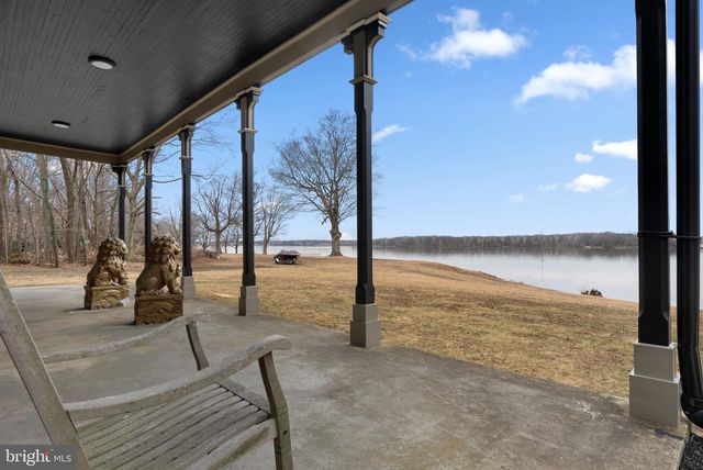 231 WOODLANE RD, Edgewater Park, NJ 08010