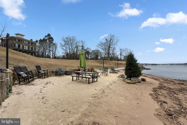 231 WOODLANE RD, Edgewater Park, NJ 08010