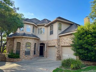 131 Westcourt Ln, San Antonio, TX 78257