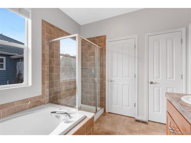 1530 Lincoln St, Longmont, CO 80501