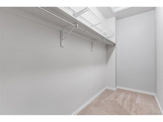 1530 Lincoln St, Longmont, CO 80501