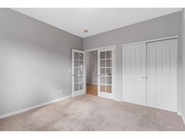 1530 Lincoln St, Longmont, CO 80501