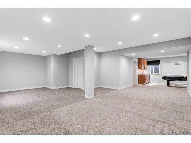 1530 Lincoln St, Longmont, CO 80501