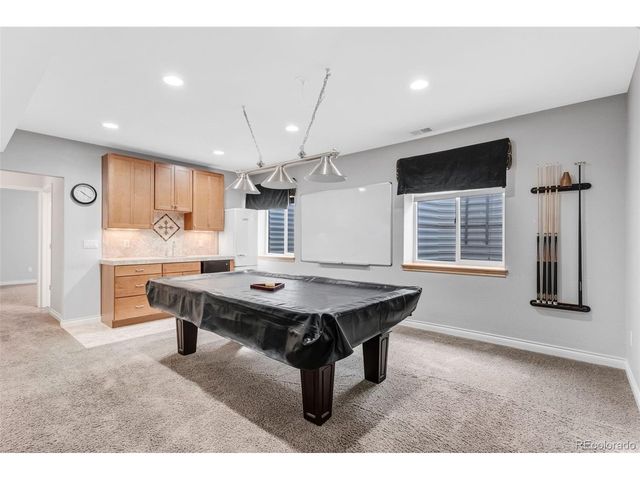 1530 Lincoln St, Longmont, CO 80501