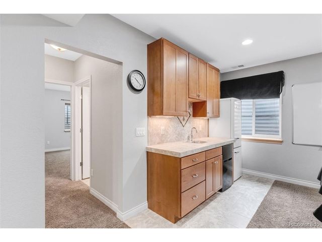 1530 Lincoln St, Longmont, CO 80501