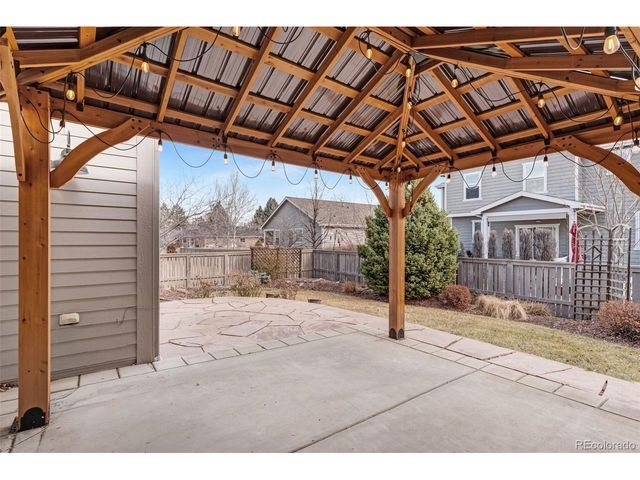 1530 Lincoln St, Longmont, CO 80501