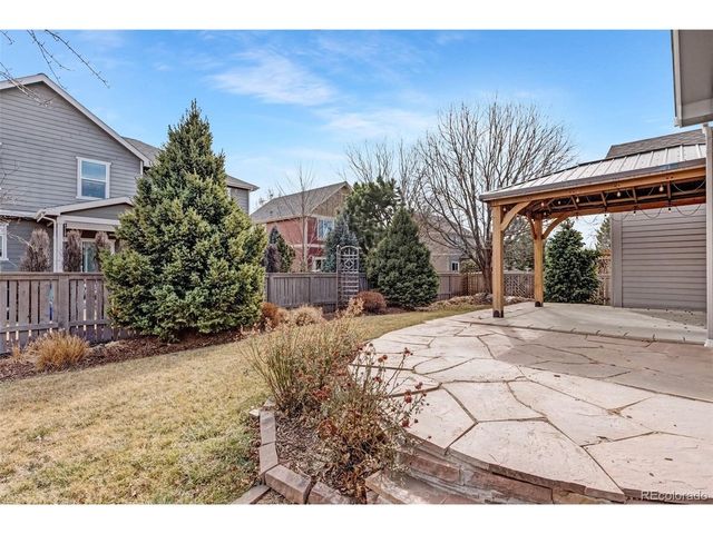 1530 Lincoln St, Longmont, CO 80501