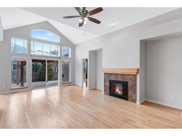 1530 Lincoln St, Longmont, CO 80501