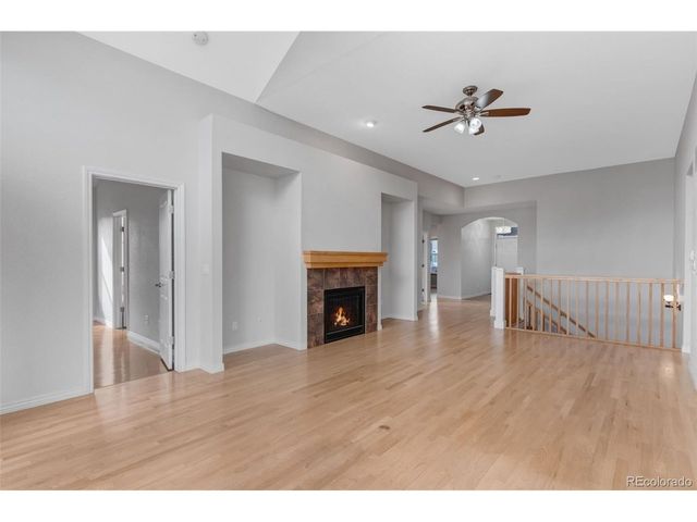 1530 Lincoln St, Longmont, CO 80501
