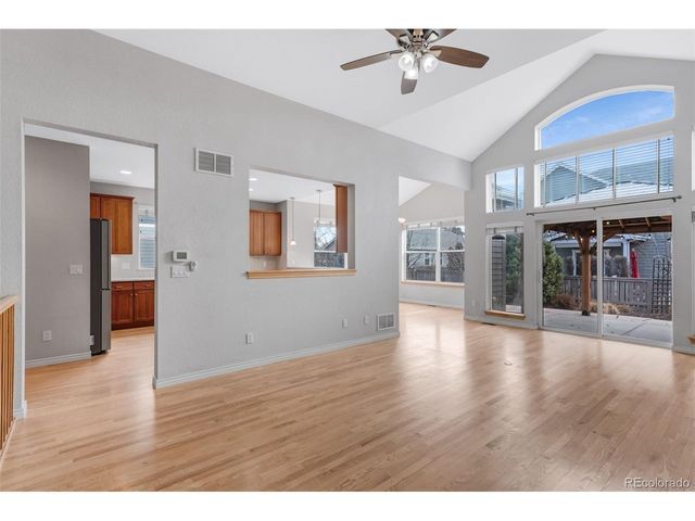 1530 Lincoln St, Longmont, CO 80501