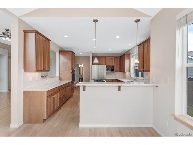 1530 Lincoln St, Longmont, CO 80501