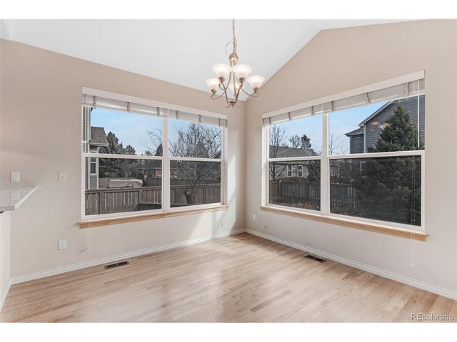 1530 Lincoln St, Longmont, CO 80501