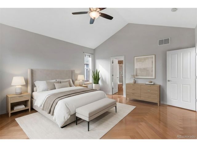 1530 Lincoln St, Longmont, CO 80501